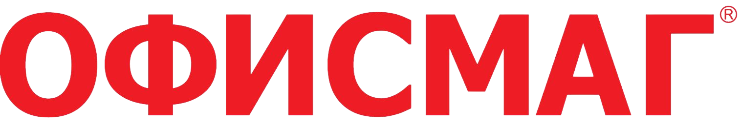 client11