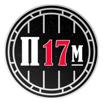 client11