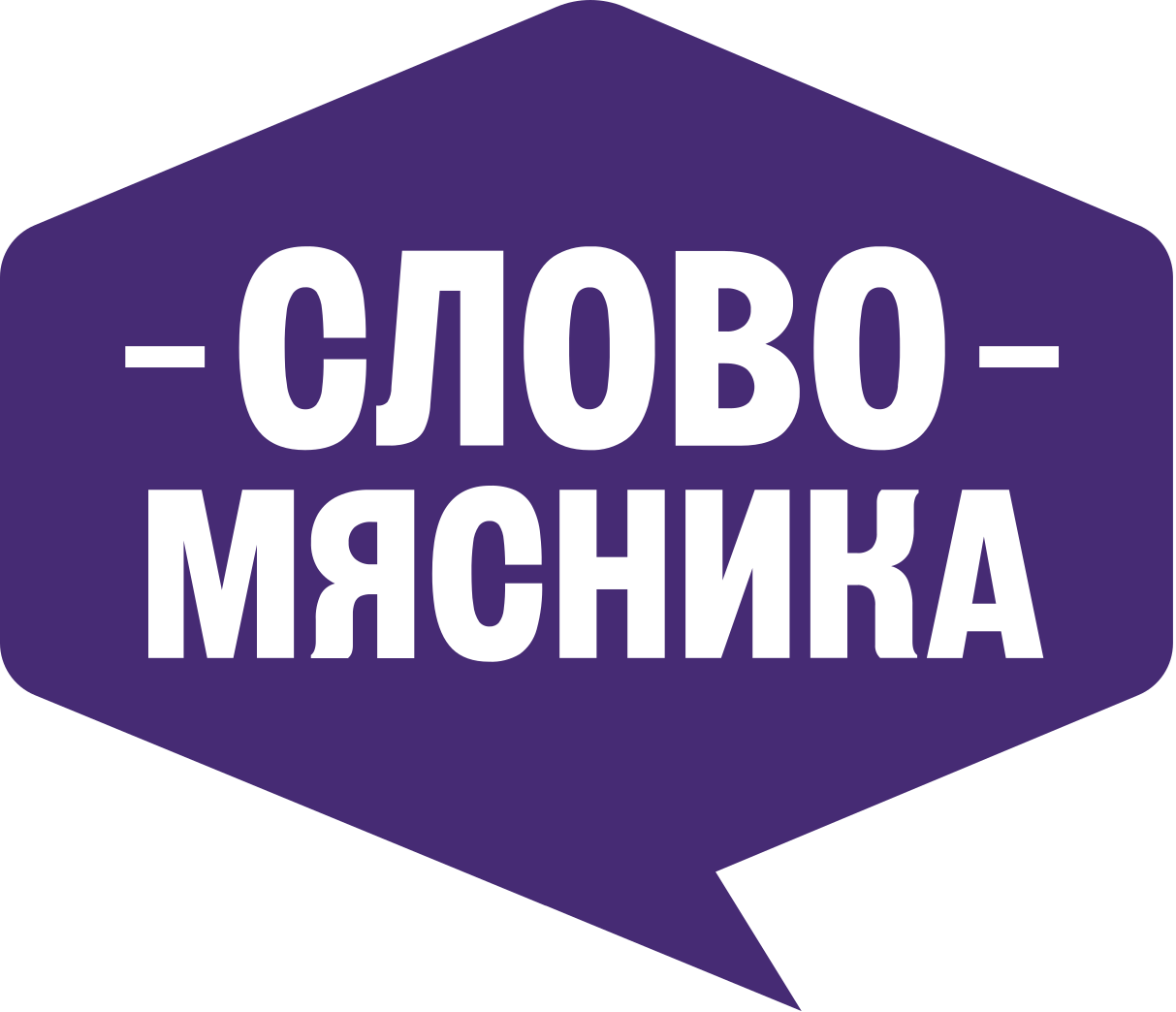 client11