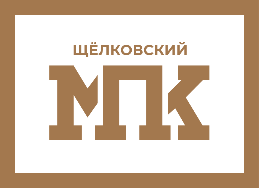client11