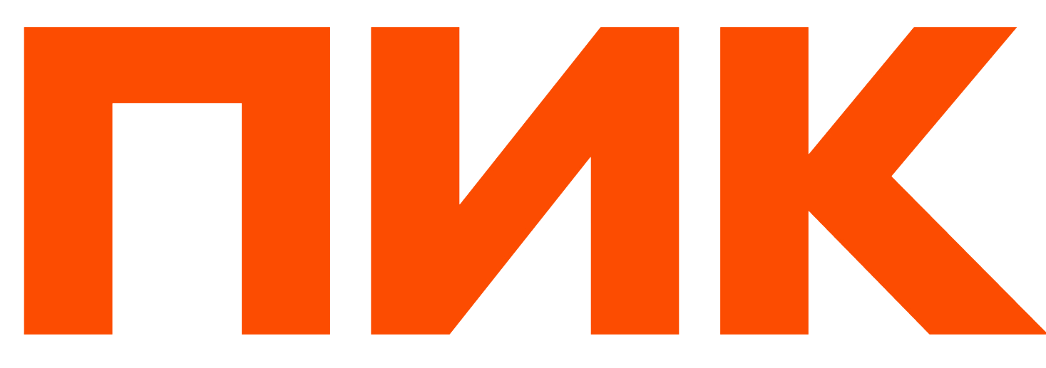 client11