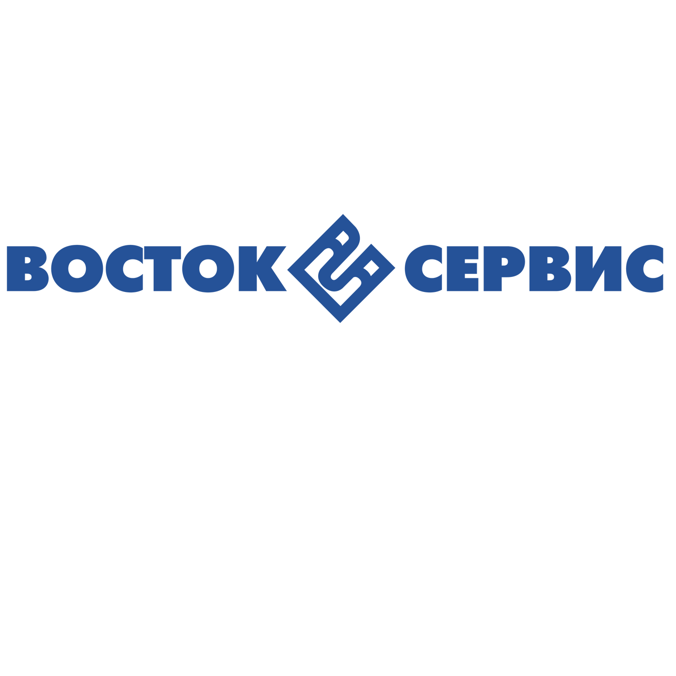 client14