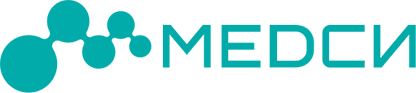 client15