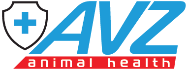 client25