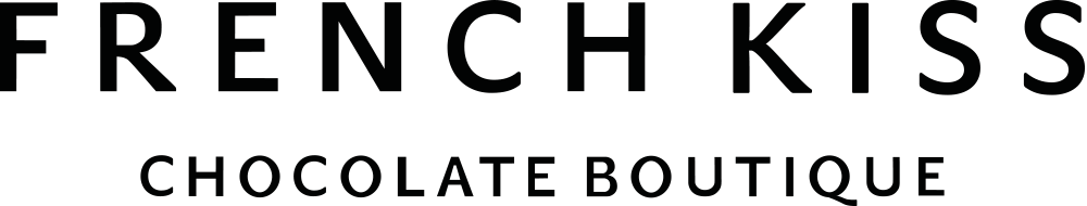 client30