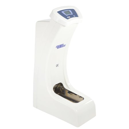 Авт. Boot-Pack-Standard NEO (BT-EL)