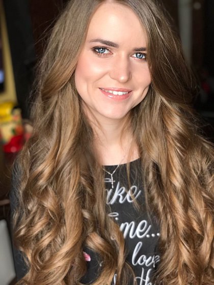 Елена Комиссарова Елена Комиссарова